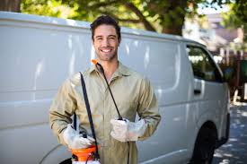 Trusted Garrett, WA Pest control Experts